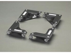 R[i[h[[ 啨ړp 4×150kg GXR EA520A-2A