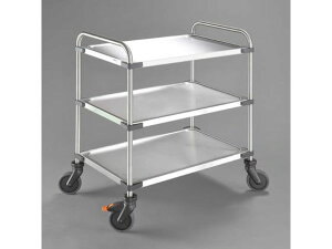 ^ Oi u[Lt sus 150kg 800×500mm GXR EA520BE-77