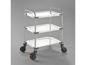 ^ Oi u[Lt sus 150kg 630×400mm GXR EA520BE-82