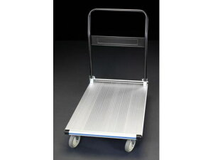 ^ A~ 150kg 740×470mm GXR EA520BG-11