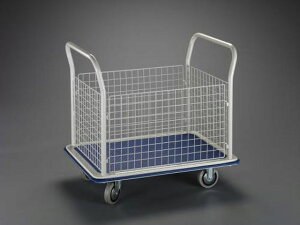 ^ bVt 250kg 900×600mm GXR EA520BK-7