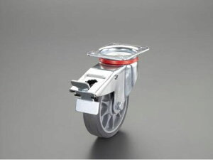 LX^[ ݋ Jo[Eփu[Lt 125mm GXR EA986PD-1