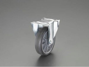 LX^[ Œ zC[Jo[t 200mm GXR EA986PG-200