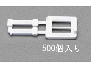 PPohpobN 500 19.0mm GXR EA628PM-119B