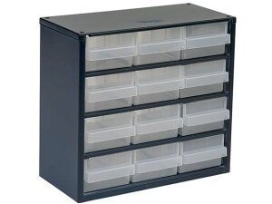 p[cLrlbg 307×150×285mm 34i GXR EA661BC-2