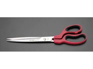 ͂ NXp XeX 280mm GXR EA540AH-10