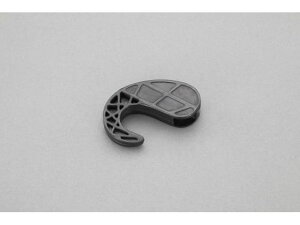 AWX^utbN 10 7-9mmp GXR EA628WH-20