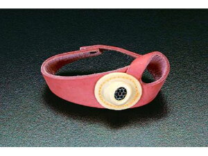 \[COp[ Ep GXR EA916JB-10