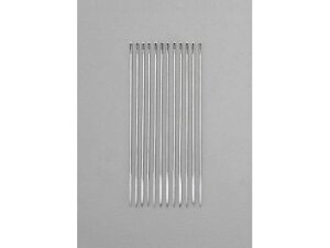 Dj 12{ 2.64×152mm GXR EA916JD-51