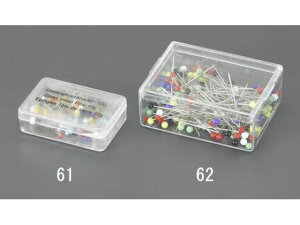 ܂j 50mm GXR EA916JE-62