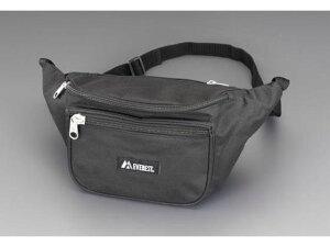 EGXg|[` 419×101×165mm GXR EA927CK-5