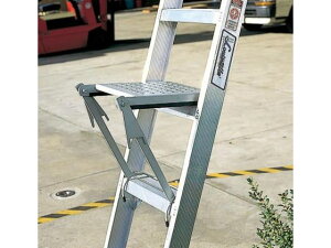 [NvbgtH[ GXR EA905EH-1