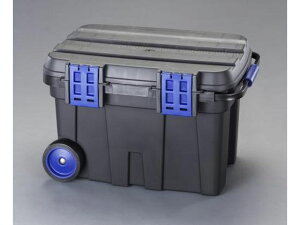 [P[X LX^[t 675×416×472mm GXR EA505RA-75