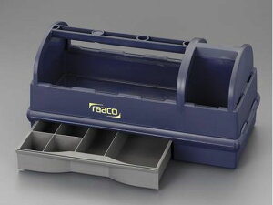 c[{bNX I[v^ 230×476×228mm GXR EA505RC-1