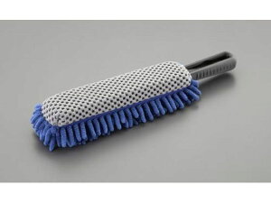 zC[N[i[ }CNt@Co[ 345mm GXR EA928AG-555