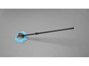 ԃbvE}CNt@Co[ Lk^ 720-1220mm GXR EA928AG-562