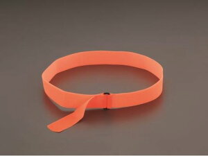 }WbNoh F IW 25×420mm GXR EA944M-131