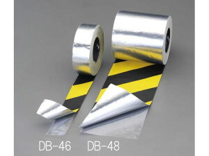 ~߃e[v ʃA~ g 100mm×18.3m GXR EA944DB-47