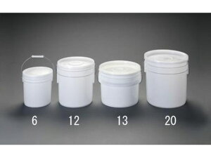 e |G` 221×228mm 6.1L GXR EA508AB-6