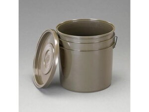 e |G` OD 329×332mm 19.6L GXR EA508AB-21