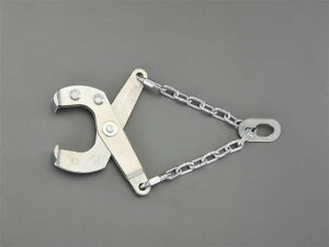 pbgv[[WE GXR EA988DJ-2