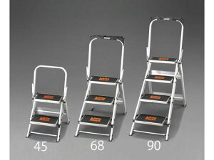 Z[teB[Xebv 0.46m 2i GXR EA905EB-45