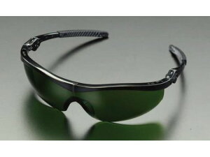 ی߂ O[ 3.0Ռx GXR EA800CH-6