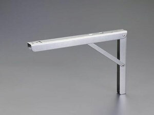 ܂肽ݒI XeX 305×197mm GXR EA951ED-26