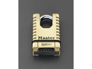 _CA cی^ 57mm GXR EA983S-25A