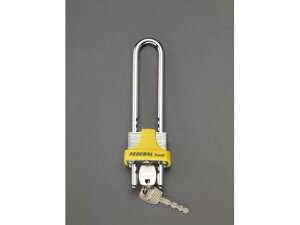 싞 AWXgݒ 45mm GXR EA983SG-145