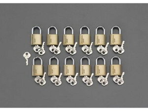 싞 }X^[L[t 12g 30mm GXR EA983SH-130M