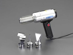 q[gKZbg xώ AC100V 1020W GXR EA365VA-12