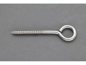 ACXN[ XeX 6.4×64mm 15mma GXR EA638BS-23