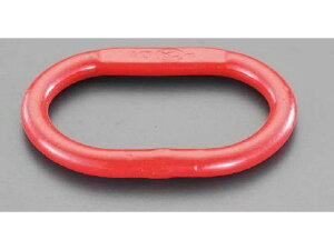 �݂胊���O 110×60×16mm 2.0ton �G�X�R EA987FF-32