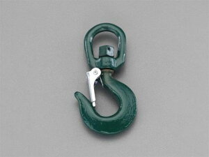 tbN XCxt 2.50ton GXR EA987GG-3