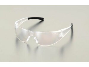 ی߂ NA[ GXR EA800AR-21