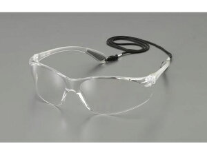 ی߂ NA[ GXR EA800AR-26A