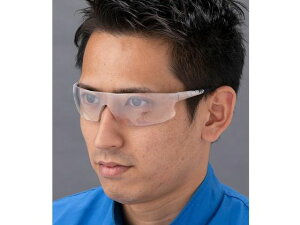 ی߂ NA[ ̓A`tHO GXR EA800AR-101