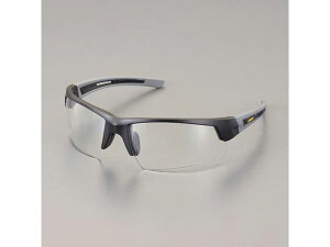 �ی�߂��� �N���A�[ �G�X�R EA800AR-201