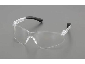 ی߂ NA[ GXR EA800C-40A