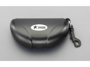 ߂˃P[X 175×90×67mm GXR EA800C-150