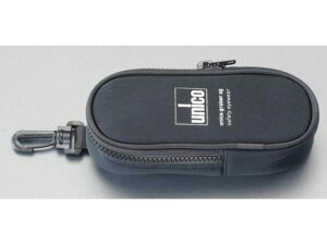 ߂˃P[X 175×50×75mm GXR EA800C-203