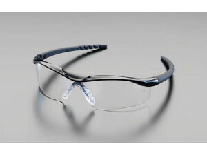 ی߂ NA[ A`tHO GXR EA800CA-8