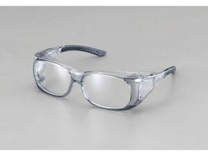 ی߂ NA[ GXR EA800E-64