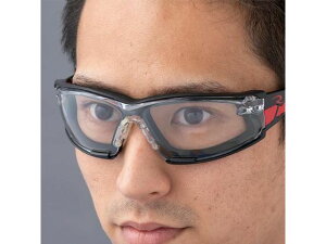 ی߂ NA[ ̓A`tHO GXR EA800EA-36