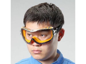 S[O NA- AeBtHO GXR EA800EB-1