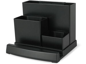 �f�X�N�I�[�K�i�C�U�[ �X�`�[���� �u���b�N �J�[�������� TS-003-K