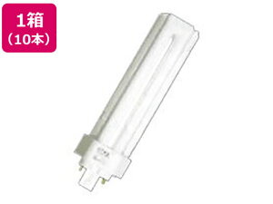 cCu cC3 16W i`F 10{Zbg pi\jbN FHT16EXNF3