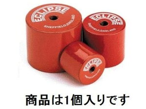 ̓}Olbg 27×25mm M6×1.0 61N GXR EA781EB-5