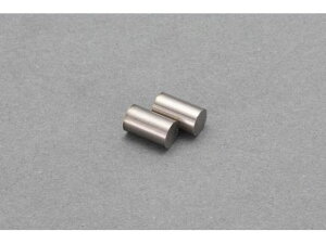 ̓}Olbg 2{ 6×10mm GXR EA781EB-23